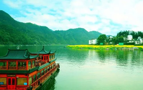高端先进高标准
